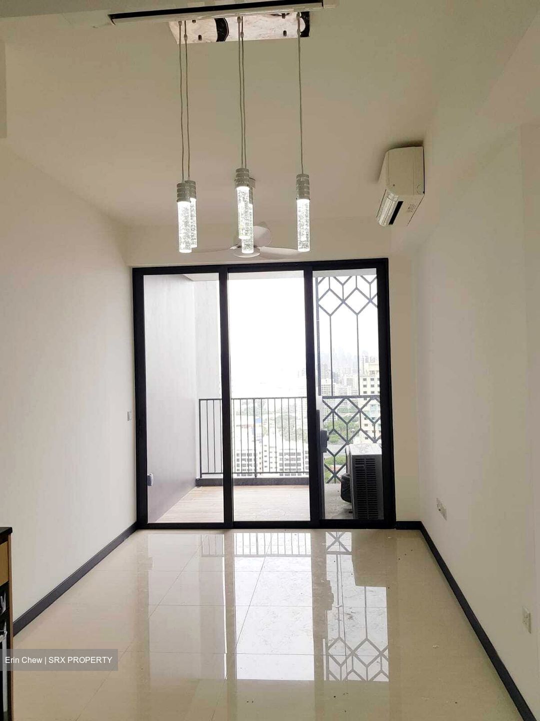 Gem Residences (D12), Condominium #589237331